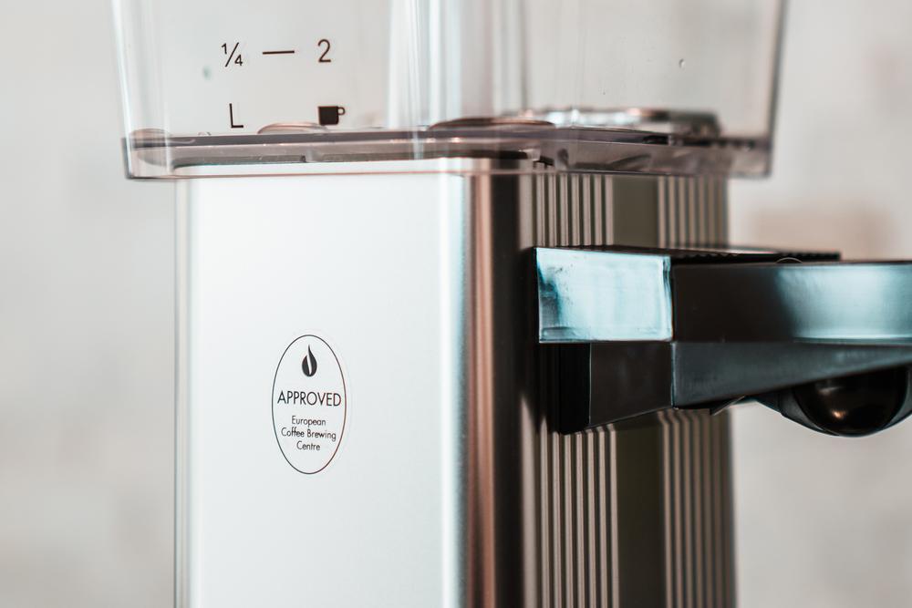 Technivorm Moccamaster