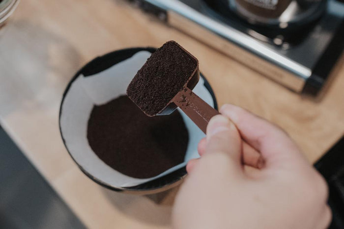 Technivorm Moccamaster