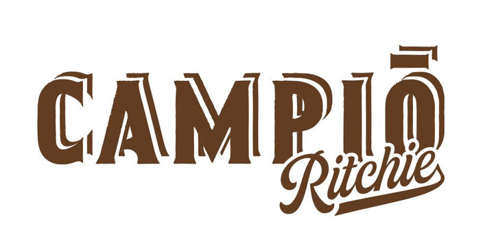 Campio Ritchie Wholesale - Transcend Coffee – Transcend Coffee & Roastery