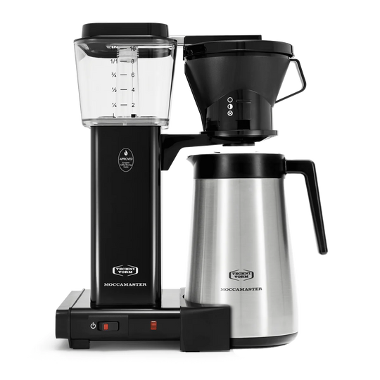 MoccaMaster_Set_79114_KBT_Black