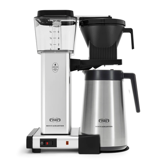 MoccaMaster_Set_79312_KBGT_PolishedSilver
