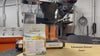 Ichamama Freezer Coffee Tasting Notes 
Video