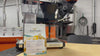 Banko Gotti Washed Coffee Tasting Notes Video