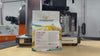 Calk Walk Blend Tasting Notes Video