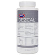Dezcal