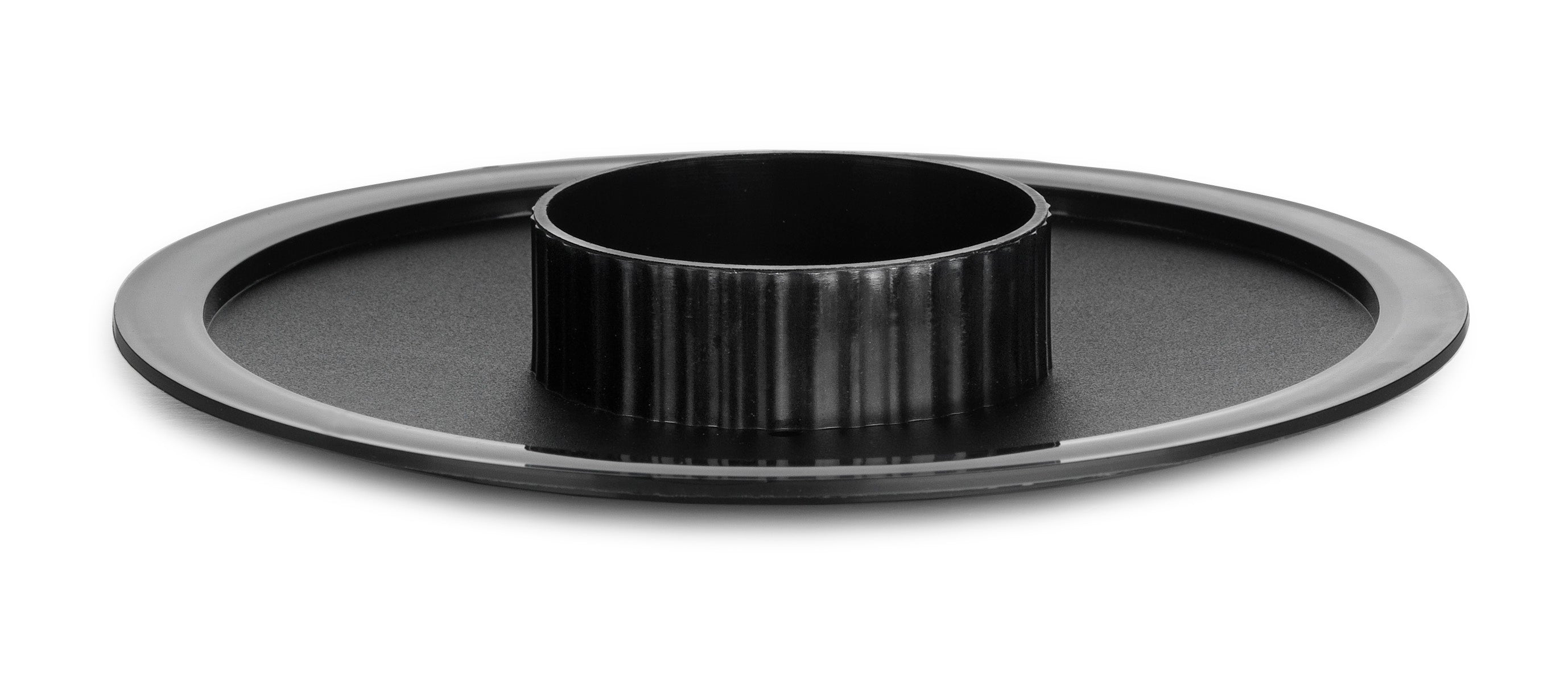 Technivorm Moccamaster brew basket lid