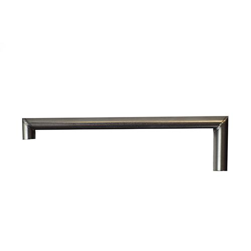 Technivorm Moccamaster brew arm