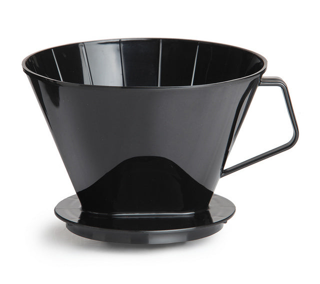Moccamaster cup one filter basket