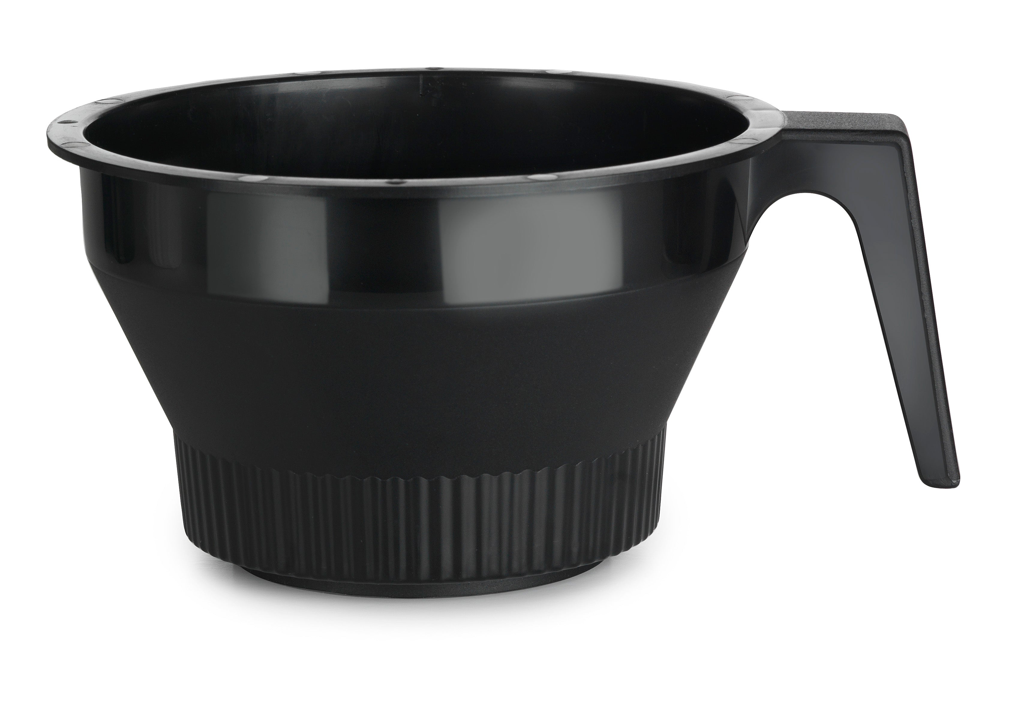Technivorm Moccamaster CD Grand Brew Basket