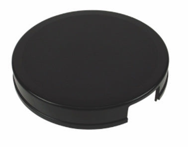 Technivorm Moccamaster lid