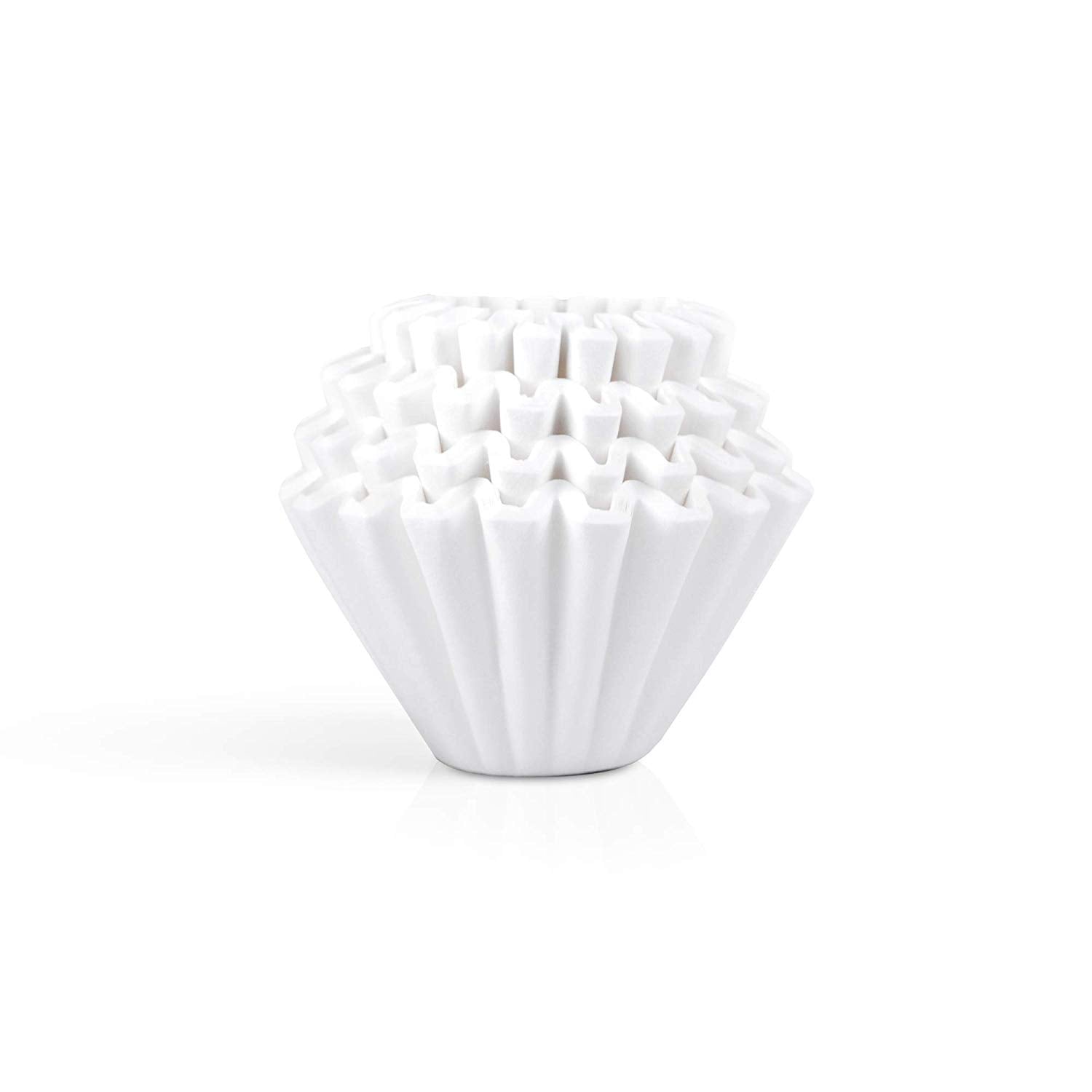 kalita wave filter
