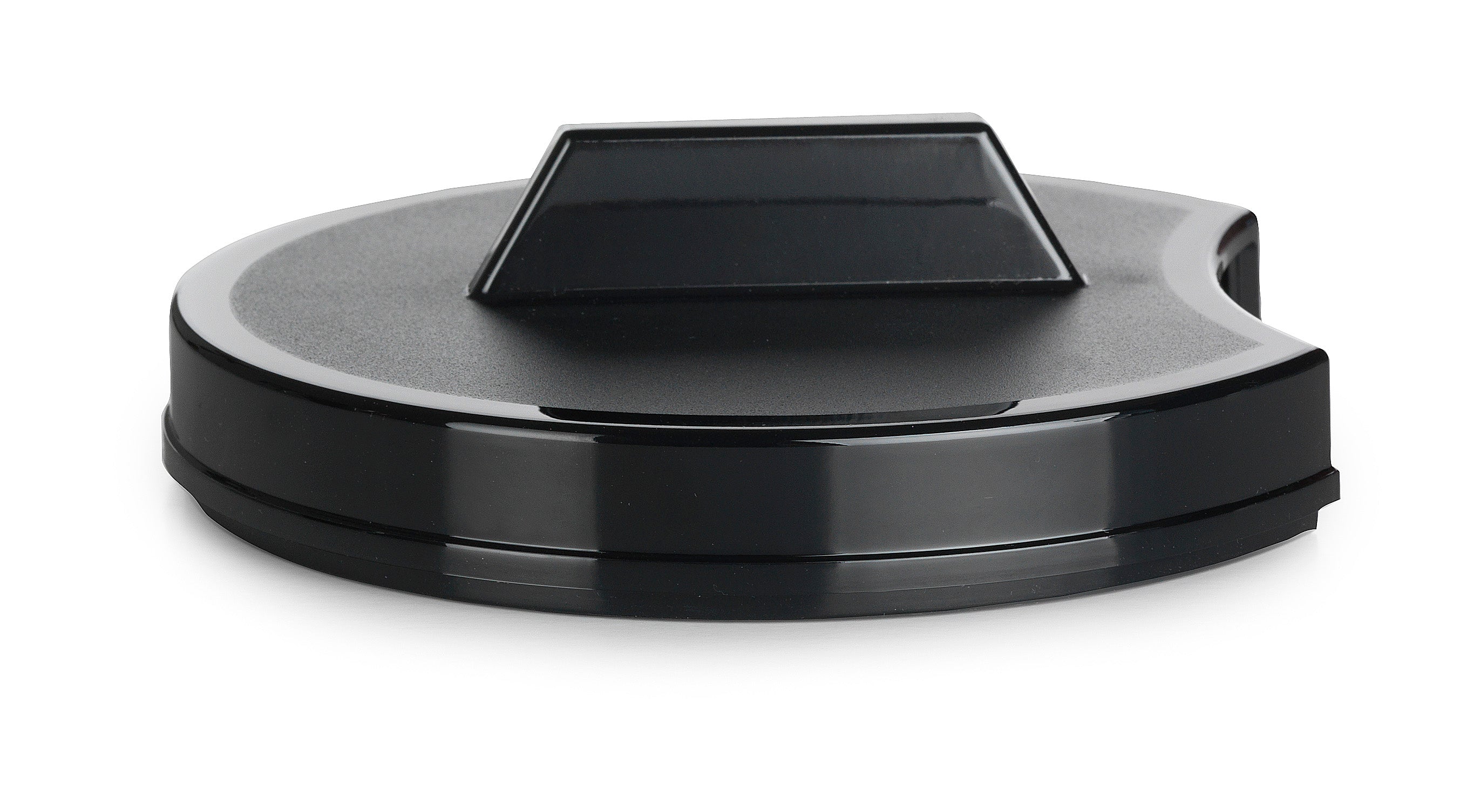 Technivorm Moccamaster brew basket lid