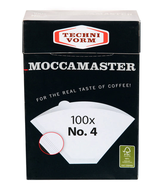 Accessories Filters Transcend Coffee Roastery